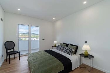 Apartment com 3 quartos à venda em Loulé (São Clemente)
