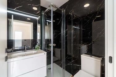 Apartment com 3 quartos à venda em Loulé (São Clemente)