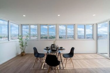 Apartment com 3 quartos à venda em Loulé (São Clemente)