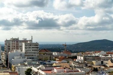 Apartment com 3 quartos à venda em Loulé (São Clemente)