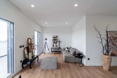 Apartment com 3 quartos à venda em Loulé (São Clemente)