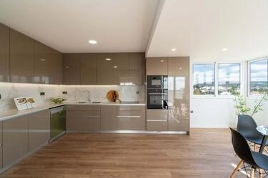 Apartment com 3 quartos à venda em Loulé (São Clemente)