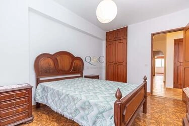 Apartment com 3 quartos à venda em Loulé (São Clemente)