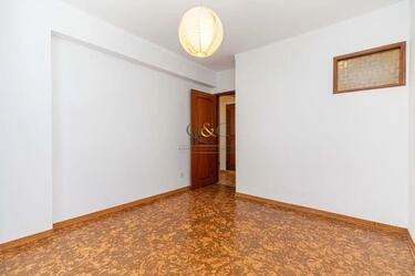 Apartment com 3 quartos à venda em Loulé (São Clemente)