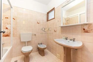 Apartment com 3 quartos à venda em Loulé (São Clemente)