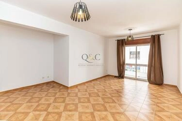 Apartment com 3 quartos à venda em Loulé (São Clemente)