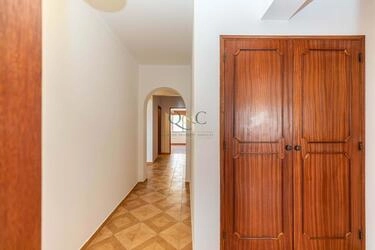 Apartment com 3 quartos à venda em Loulé (São Clemente)