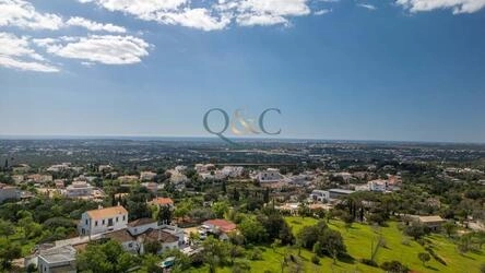 Semi-detached com 3 quartos à venda em Loulé (São Clemente)