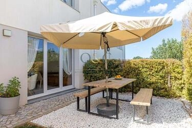 Semi-detached com 3 quartos à venda em Loulé (São Clemente)