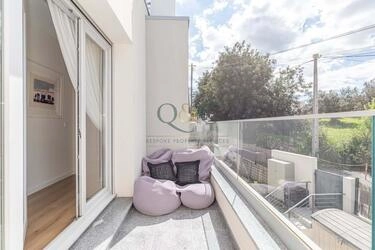 Semi-detached com 3 quartos à venda em Loulé (São Clemente)