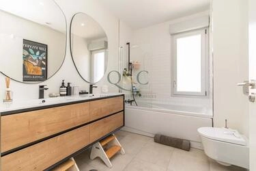 Semi-detached com 3 quartos à venda em Loulé (São Clemente)