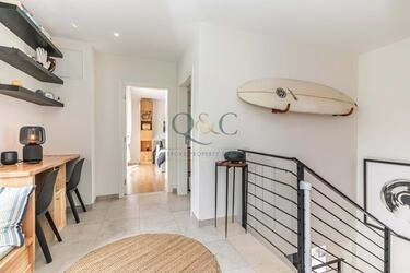Semi-detached com 3 quartos à venda em Loulé (São Clemente)