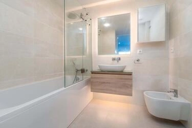 Semi-detached com 3 quartos à venda em Santa Luzia