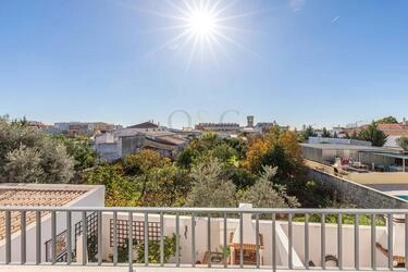 Semi-detached com 3 quartos à venda em São Brás de Alportel
