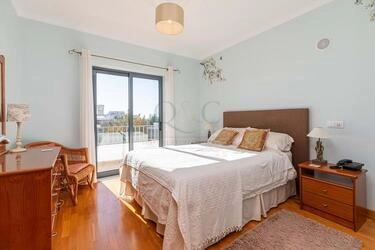 Semi-detached com 3 quartos à venda em São Brás de Alportel