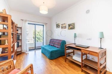 Semi-detached com 3 quartos à venda em São Brás de Alportel