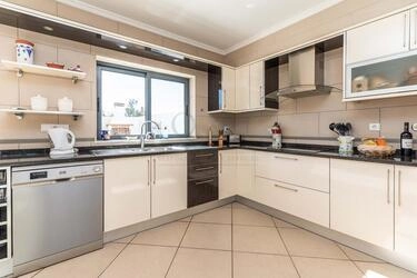 Semi-detached com 3 quartos à venda em São Brás de Alportel