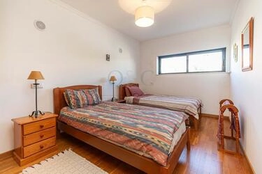 Semi-detached com 3 quartos à venda em São Brás de Alportel