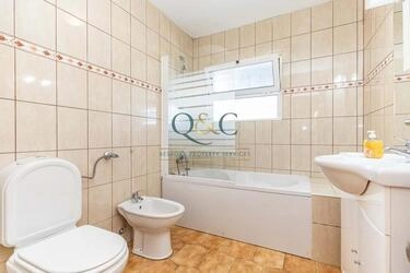 4 Bedroom Country house For Sale in São Brás de Alportel