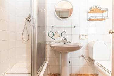 4 Bedroom Country house For Sale in São Brás de Alportel