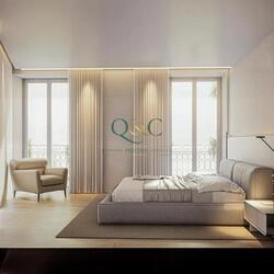 4 Bedroom Semi-detached For Sale in Estoi