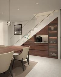 4 Bedroom Semi-detached For Sale in Estoi
