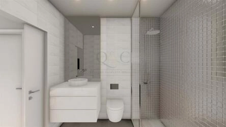 Apartment avec 4 chambres à vendre à Loulé (São Clemente)