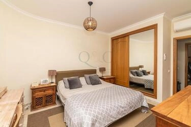 Apartment avec 4 chambres à vendre à Santa Bárbara de Nexe