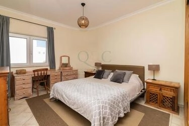 Apartment avec 4 chambres à vendre à Santa Bárbara de Nexe