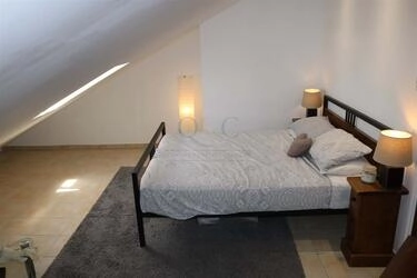 Apartment avec 4 chambres à vendre à Santa Bárbara de Nexe