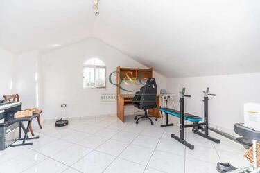 Country house avec 4 chambres à vendre à São Brás de Alporte