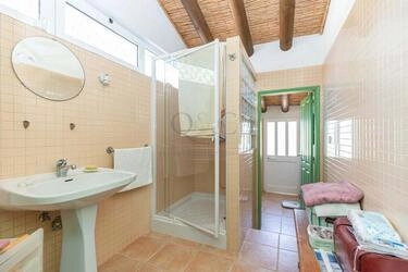 Farmhouse avec 4 chambres à vendre à São Brás de Alportel