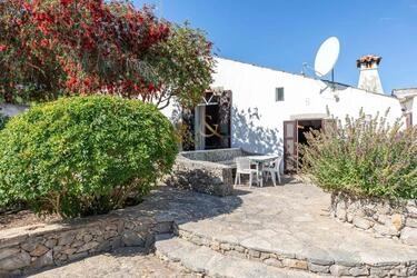 Farmhouse avec 4 chambres à vendre à São Brás de Alportel