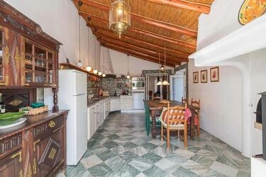 Farmhouse avec 4 chambres à vendre à São Brás de Alportel