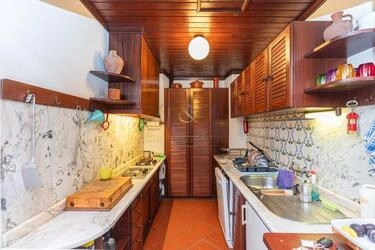 Farmhouse avec 4 chambres à vendre à São Brás de Alportel