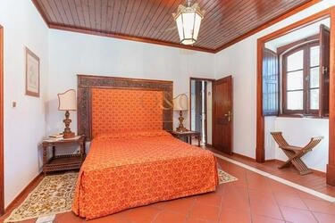 Farmhouse avec 4 chambres à vendre à São Brás de Alportel