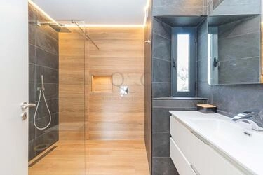 Semi-detached avec 4 chambres à vendre à Almancil