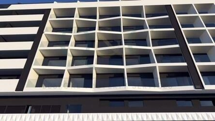 Apartment com 4 quartos à venda em Loulé (São Clemente)