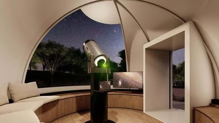 Apartment com 4 quartos à venda em Lagoa e Carvoeiro