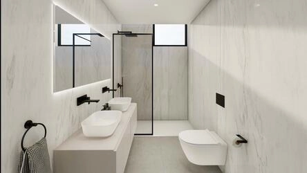Apartment com 4 quartos à venda em Lagoa e Carvoeiro