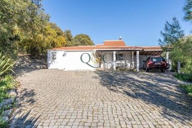 Country house com 4 quartos à venda em São Brás de Alportel