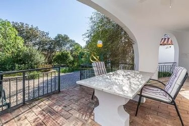 Country house com 4 quartos à venda em São Brás de Alportel