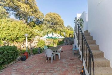 Country house com 4 quartos à venda em São Brás de Alportel