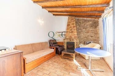 Country house com 4 quartos à venda em São Brás de Alportel