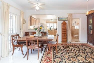 Country house com 4 quartos à venda em São Brás de Alportel