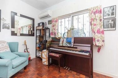 Country house com 4 quartos à venda em São Brás de Alportel