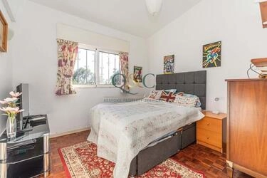 Country house com 4 quartos à venda em São Brás de Alportel