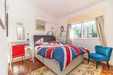 Country house com 4 quartos à venda em São Brás de Alportel