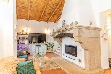 Farmhouse com 4 quartos à venda em São Brás de Alportel