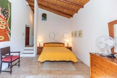 Farmhouse com 4 quartos à venda em São Brás de Alportel